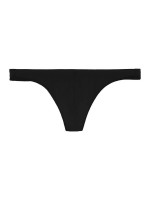 HOM FREDDY G-string