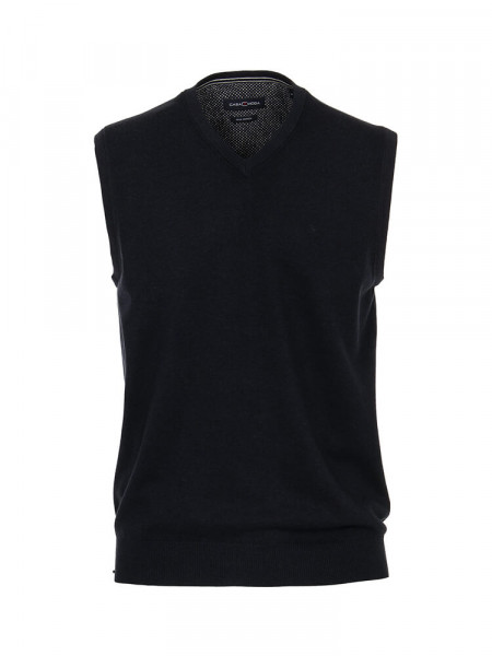 CASAMODA regular fit knitted slipover