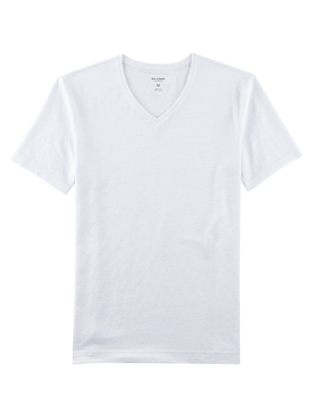T-shirt OLYMP