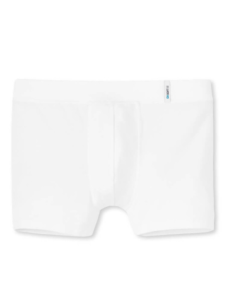 SCHIESSER Long Life Soft Shorts