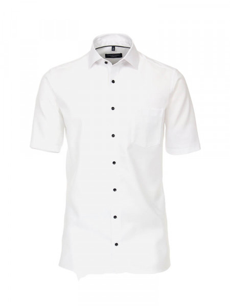 CASAMODA Modern Fit business overhemd