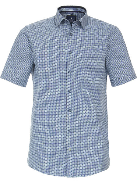 REDMOND Regular Fit casual shirt