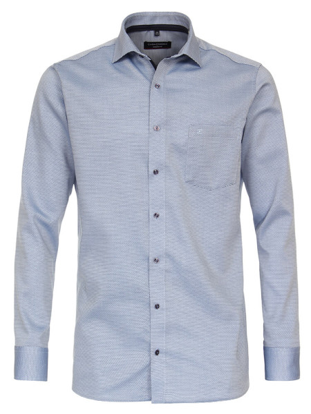 CASAMODA Modern Fit business shirt