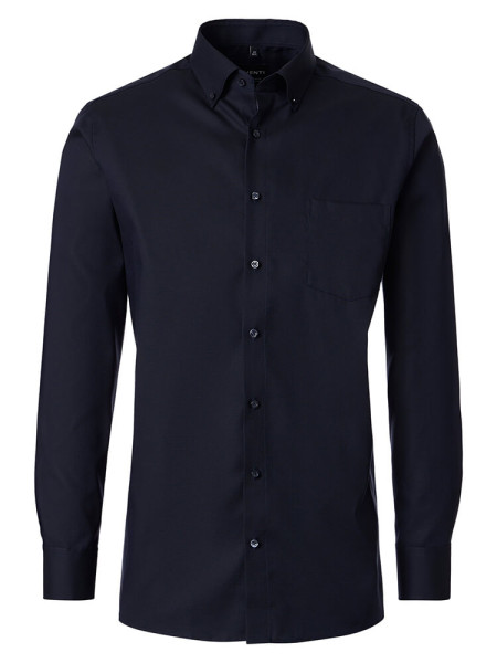 VENTI Comfort Fit business overhemd