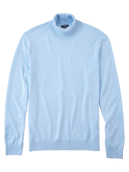 OLYMP Casual knitted jumper