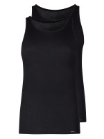 SKINY SHIRT MULTIPACK Tank top