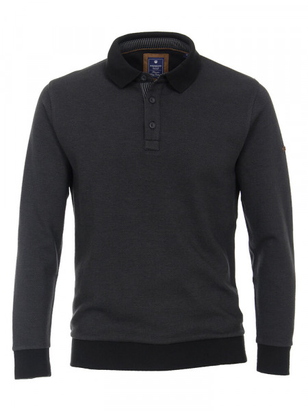 REDMOND Polo