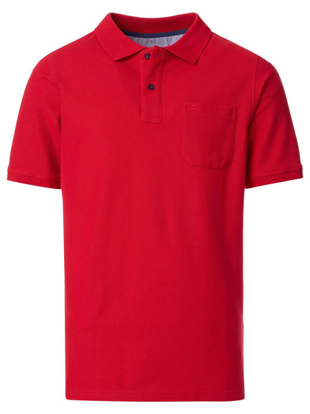 REDMOND Polo
