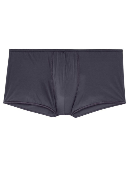 HOM PLUME Shorts