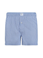 SKINY BOXERSENSATION boxer shorts