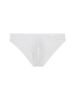 HOM TENCEL SOFT Sport brief without fly