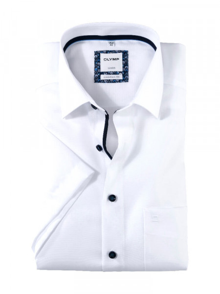 OLYMP Luxor comfort fit business shirt