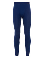 SKINY COTTON RETRO long trousers