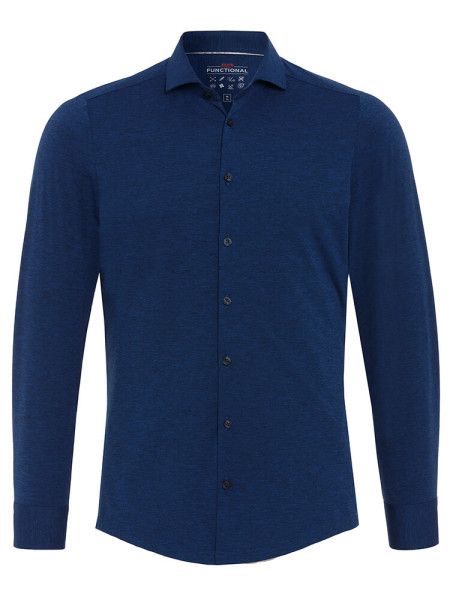 PURE Functional jersey shirt