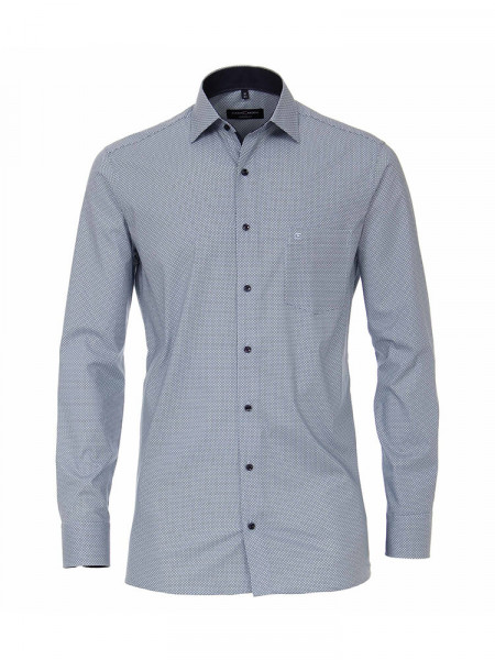 Chemise d'affaires CASAMODA Modern Fit