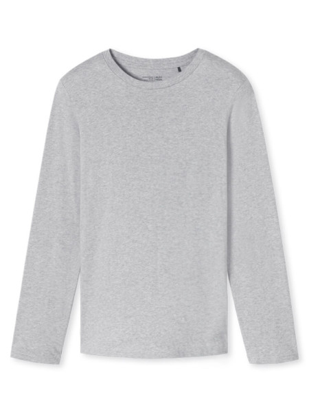 T-shirt SCHIESSER Mix + Relax