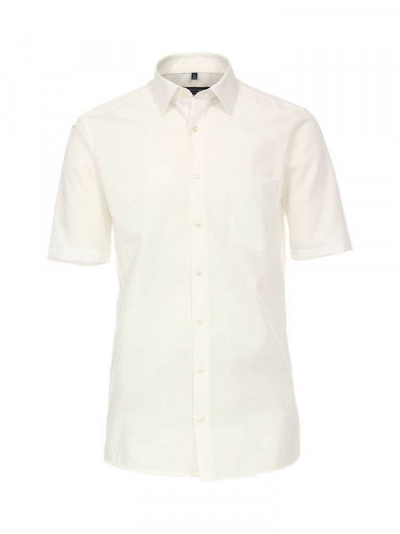CASAMODA Comfort Fit business shirt