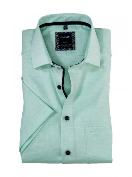 OLYMP Luxor modern fit business shirt