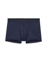 HOM SMART Shorts HOM SMART Shorts