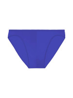HOM PLUME Sport brief without fly