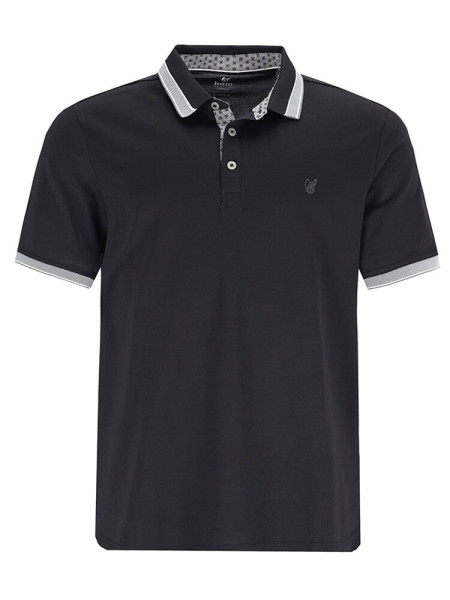 HAJO Polo