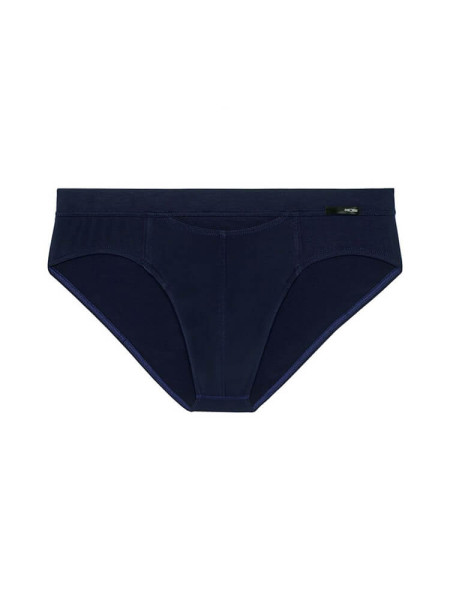 HOM TENCEL SOFT Men's slip with fly