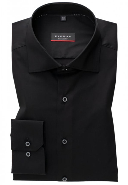 ETERNA Modern Fit business shirt