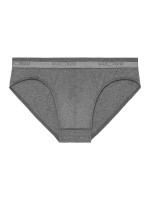 HOM CLASSIC Sport brief without fly