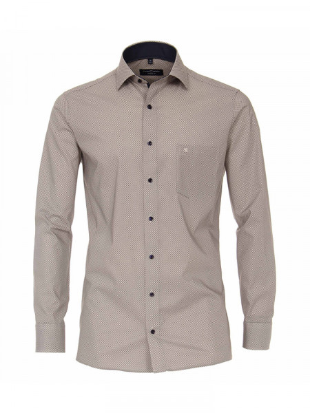 Chemise d'affaires CASAMODA Modern Fit