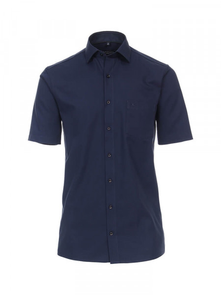 CASAMODA Comfort Fit business shirt
