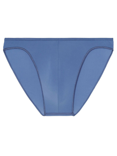 HOM PLUME Sport brief without fly