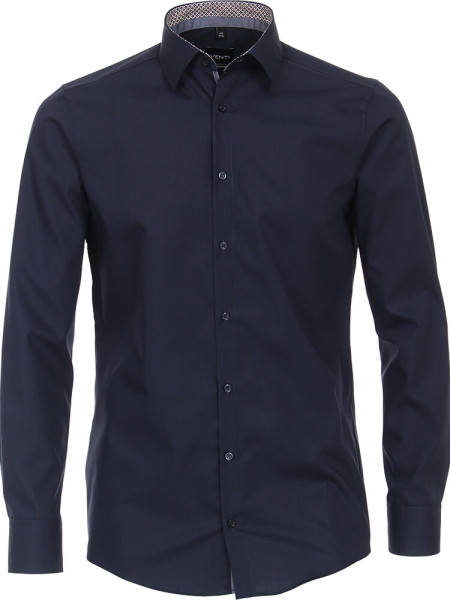 VENTI Modern Fit business shirt