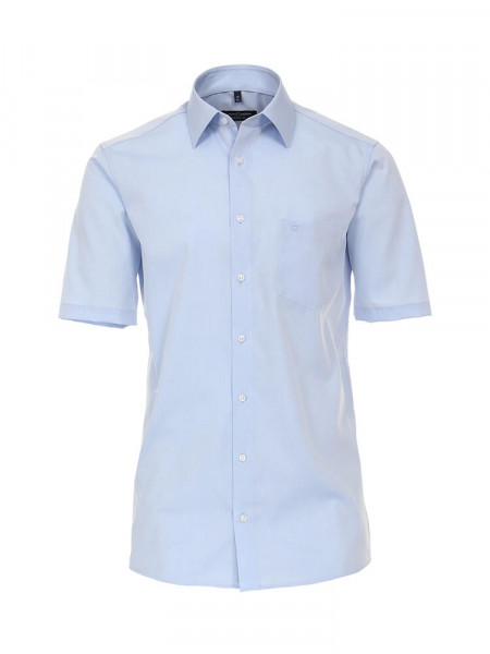 CASAMODA Comfort Fit business shirt