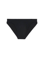HOM SUPREME COTTON Sport brief without fly
