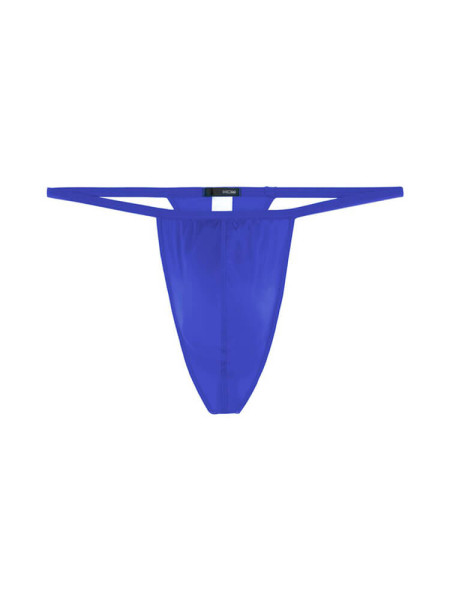 HOM PLUME G-string