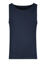 SKINY CALMODAL Undershirt