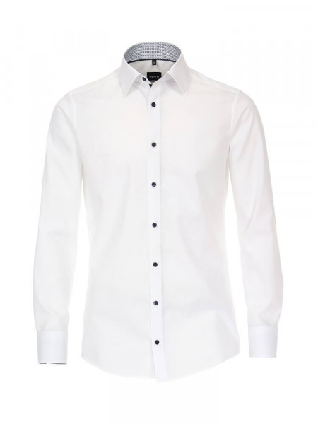 VENTI Modern Fit business shirt