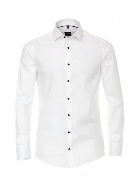 VENTI Modern Fit business shirt