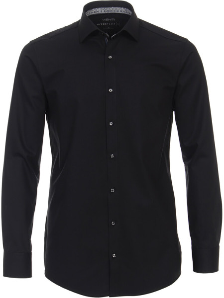 VENTI Modern Fit business shirt