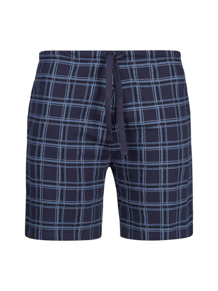 HUBER hautnah Night Basic Selection bermuda