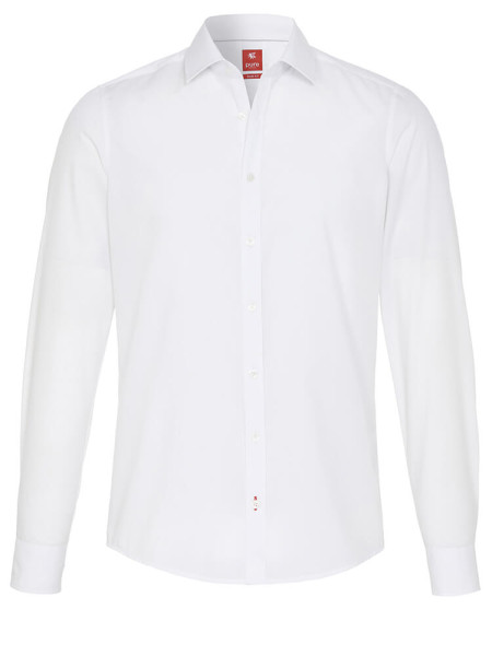 PURE Slim Fit Businesshemd