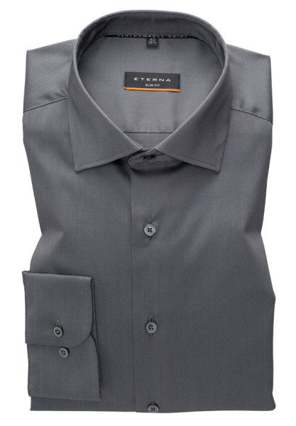 ETERNA Slim Fit Businesshemd