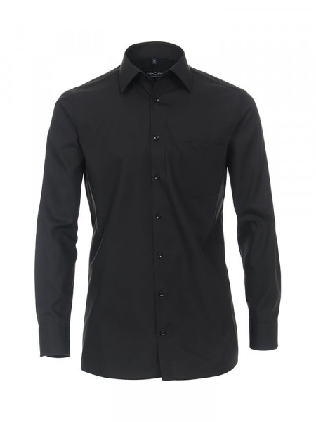 CASAMODA Comfort Fit business shirt