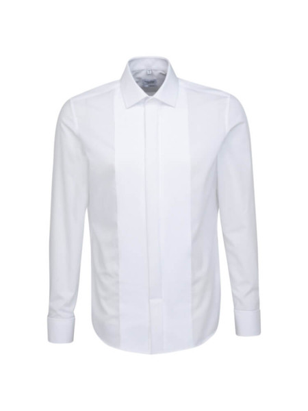 SEIDENSTICKER SLIM business shirt