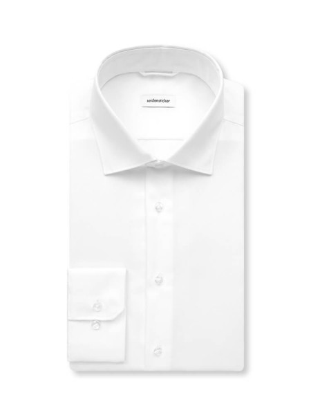 Chemise d'affaires SEIDENSTICKER SLIM
