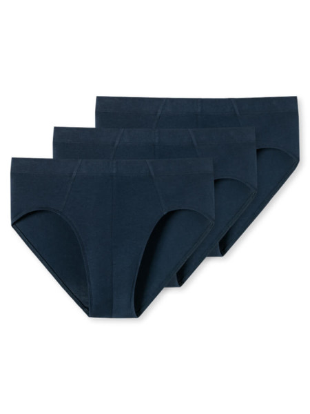 Slip de sport sans ouverture SCHIESSER 95/5 Essentials