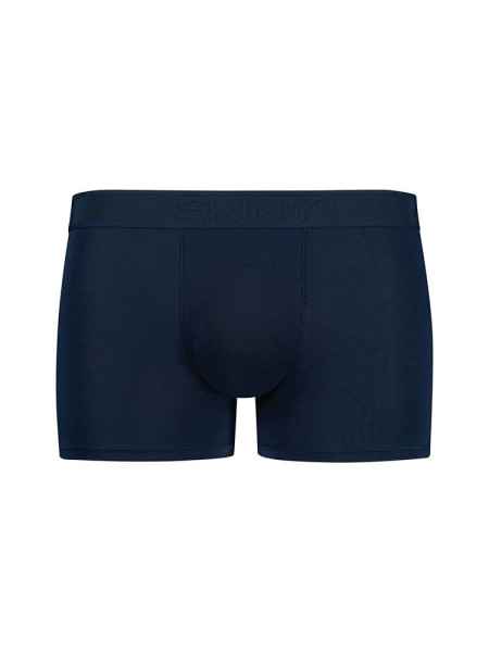 SKINY CALMODAL Shorts