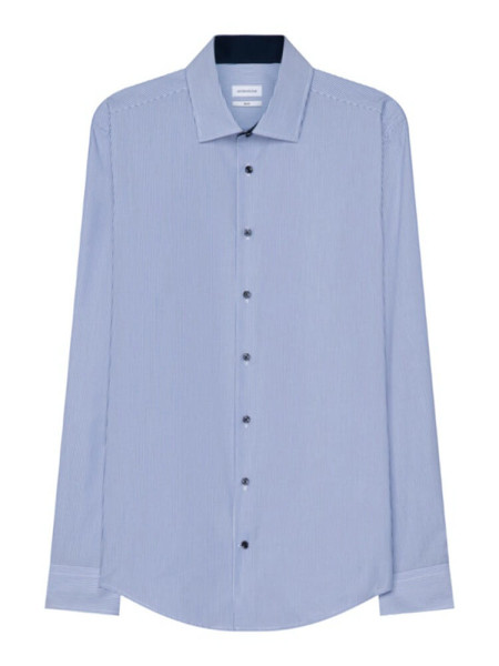SEIDENSTICKER SLIM business shirt