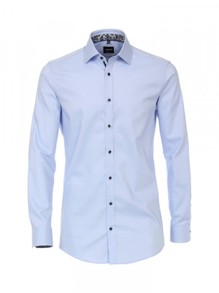 VENTI Body Fit business shirt