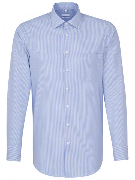 SEIDENSTICKER REGULAR business shirt